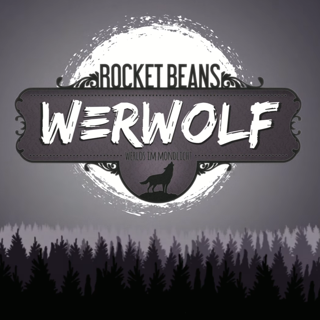 Werwolf Regeln