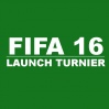 Fifa16launchturnier.jpg