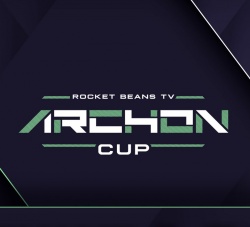 Rocket Beans TV Archon Cup