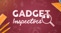 GadgetInspectors.png
