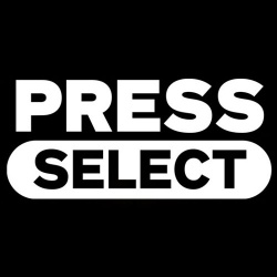 Press Select