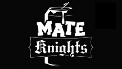 Mate Knights