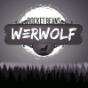 Werwolf.png
