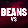 Beans vs Version 2015.png