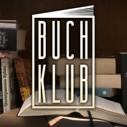 Buch Klub
