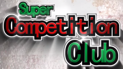 Super Competition Club