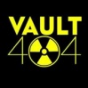 Vault404quad.jpg