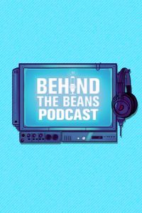 Behind the Beans Podcast