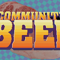 Community Beef