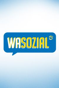 WaSozial