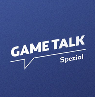 Game Talk Spezial