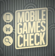 Mobile Games Check