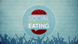 Social Eating