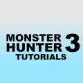Monsterhunter3tutorials.jpg