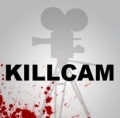 KILLCAM.jpg