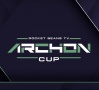 ArchonCup.jpg