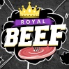 Royal Beef.jpg