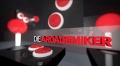 Arcademiker-logo.jpg