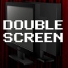 DoubleScreen.jpg