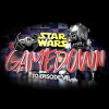 Gamedown Starwars 208.png