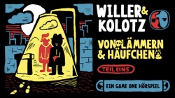 Willer & Kolotz