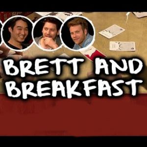 BrettBreakfast.jpg