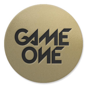 Logo-game-one.png