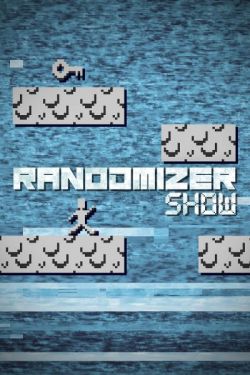 Die Randomizer Show