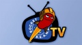 Rbtv-logo.jpg