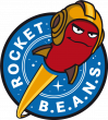 Rocketbeans-logo.png