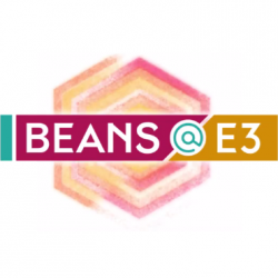 Beans @ E3