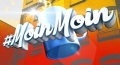 MoinMoin Logo.jpg
