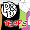 PPTears.png