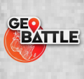 GeoBattle.png
