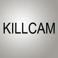 Killcamquad.jpg