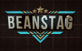 Beanstag.png