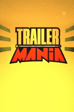 TrailerMania