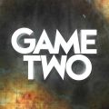 GameTwo logo.jpg