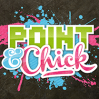 Pointandchick.png