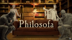 Philosofa