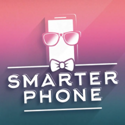 Smarter Phone