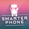 SmarterPhone.png