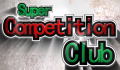 SuperCompetition.png