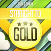 Straight2gold.png