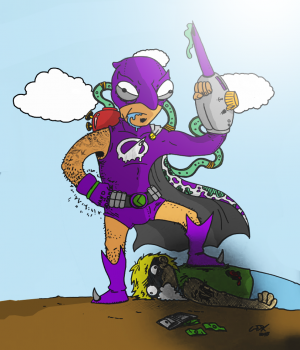 Kritzelkrieg Poison Alwin FARBE Imgur.png