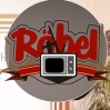RobelTV.jpg
