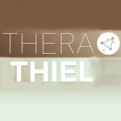 TheraThiel