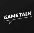 GameTalk.png
