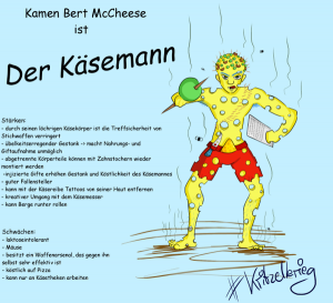 Kaesemann.png
