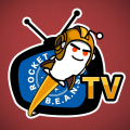 Subreddit Rocketbeans Logo alt.png